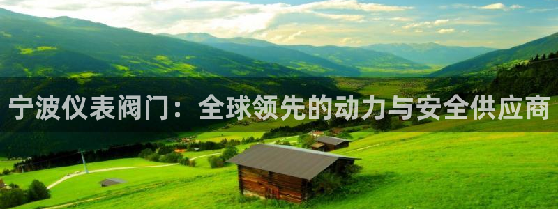 新宝gg1956登陆