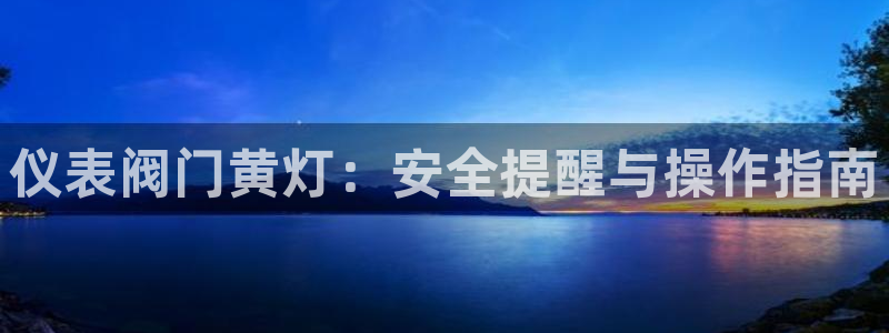 新宝gg评论
