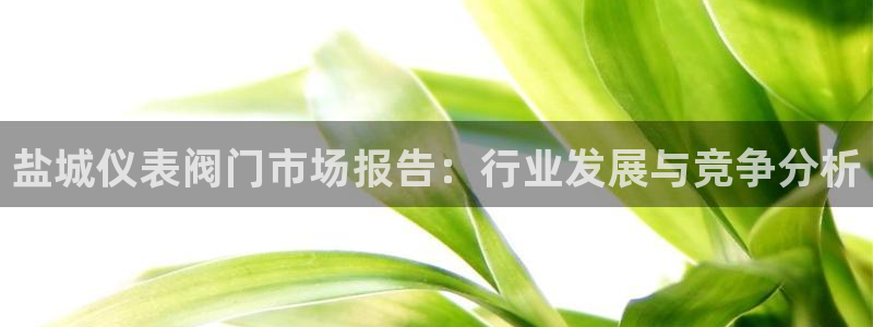 新宝gg 创造奇迹