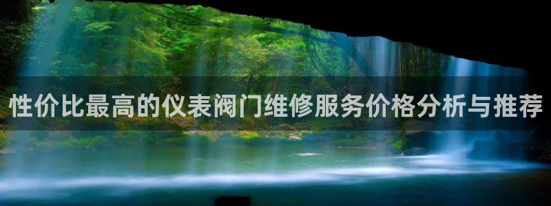 新宝GG冰冰