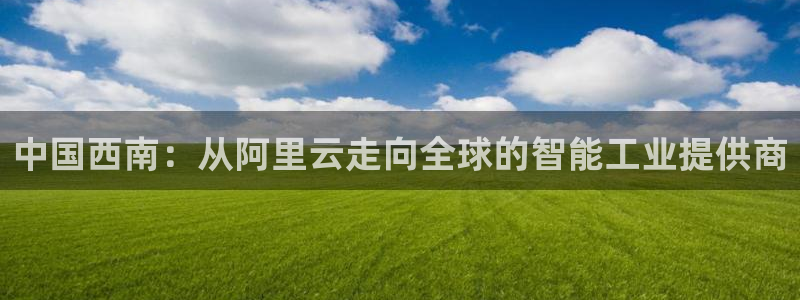 新宝gg注销