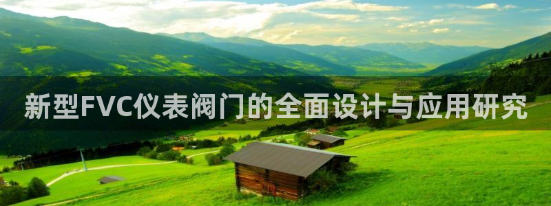 新宝gg dengludizhi