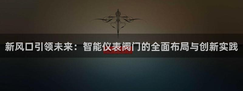 新宝GG上级