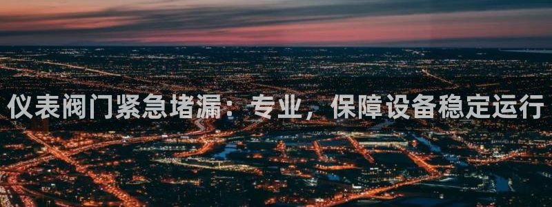 怎么代理新宝gg