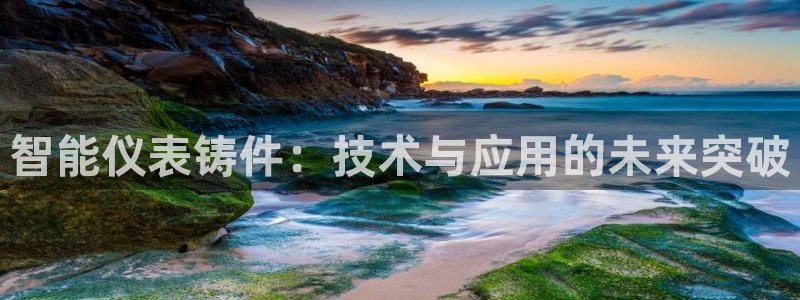 新宝gg打发