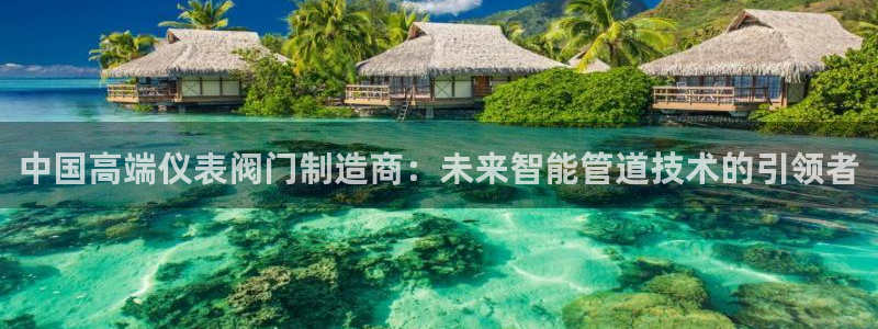 新宝gg金砖彩票