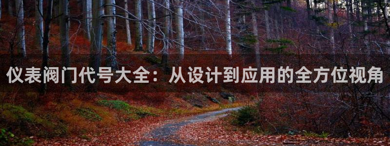 新宝gg 登录页面