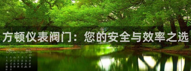 新宝GG 黑钱