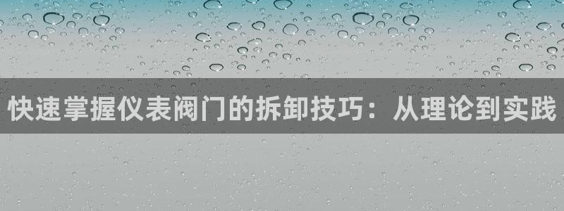 新宝gg dengludizhi