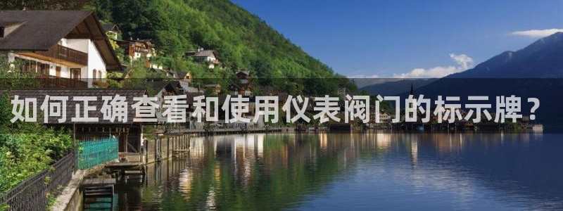 新宝彩票gg