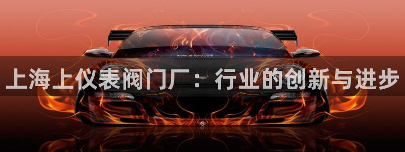 109新宝gg