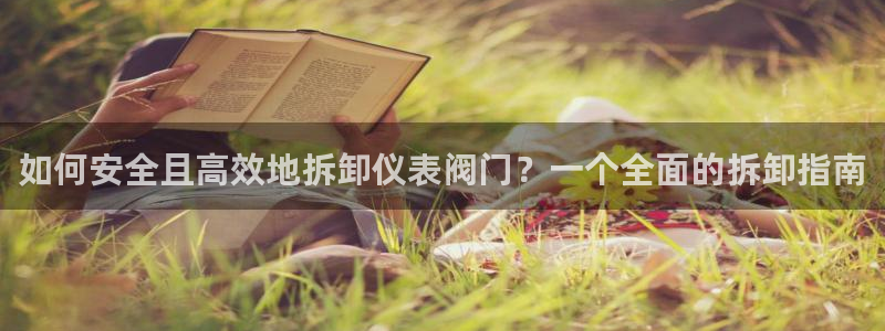 新宝gg创造奇迹
