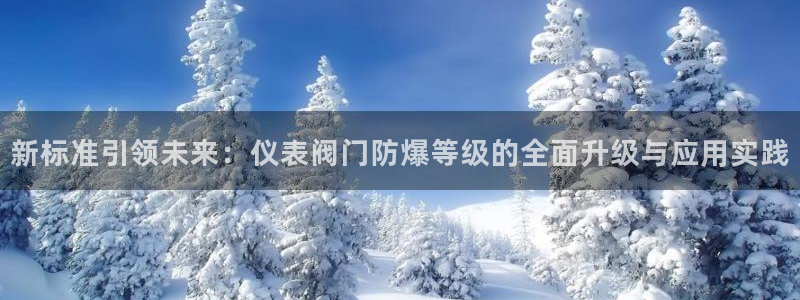 新宝GG链接