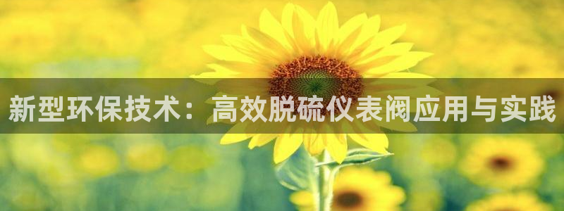 新宝gg   创造奇迹