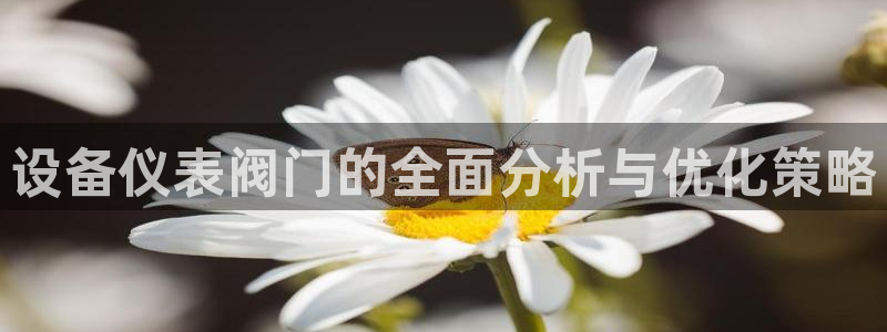 新宝gg ios下载