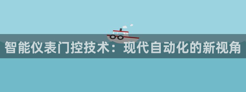 新宝gg手机注册官网