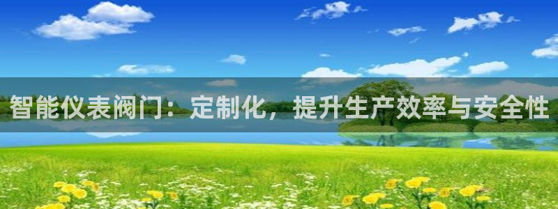新宝gg 平台怎么样