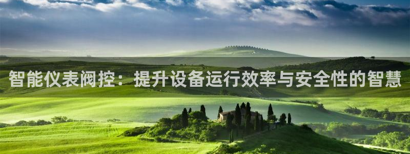 新宝gg推荐