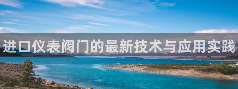 新宝gg信息