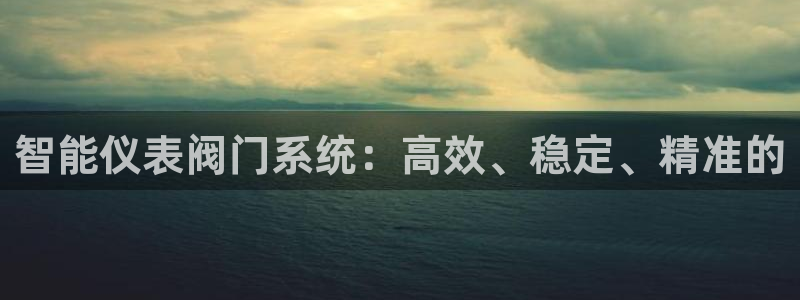新宝gg开户