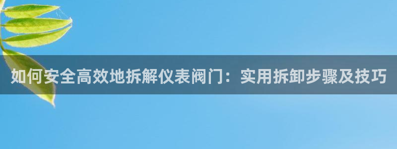 新宝GG氯78778