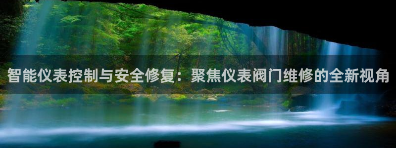 新宝gg怎样代理