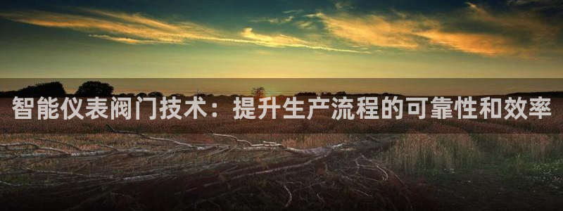 新宝gg如何做到总代理