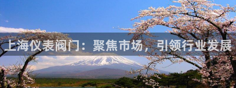 怎么下载新宝gg