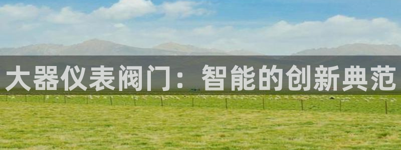 新宝gg客服电话