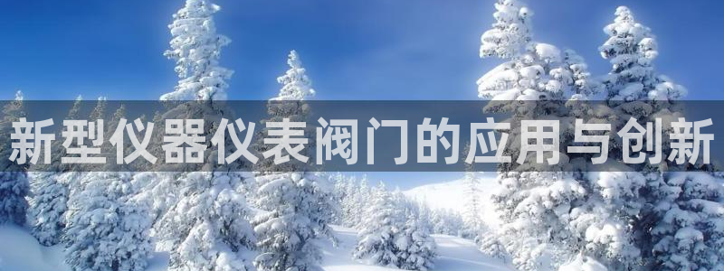 新宝gg登录页面