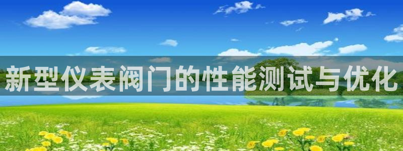 新宝gg娱乐登录地址