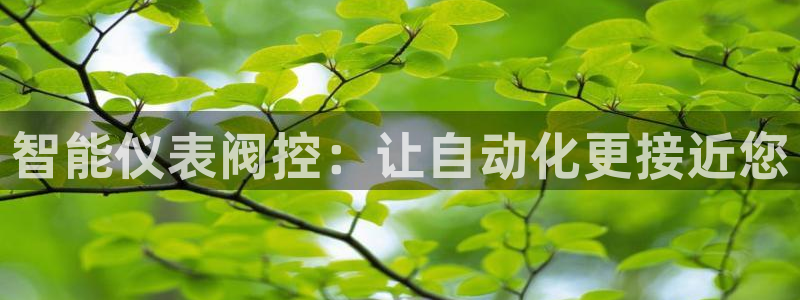 新宝GG娱乐下载