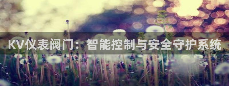 新宝gg娱乐客户端下载