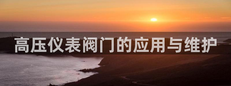 新宝gg平台gg登录gg网址