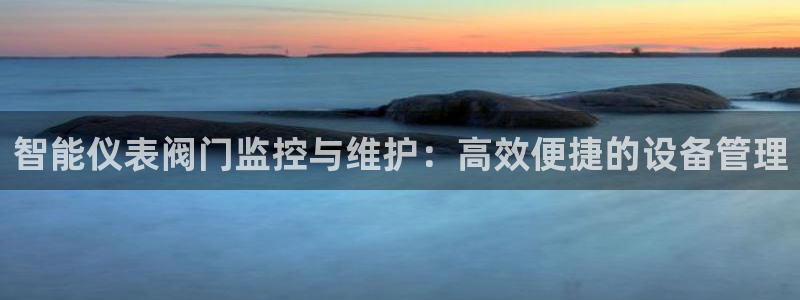 关于新宝GG