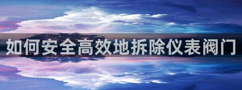 新宝gg官网
