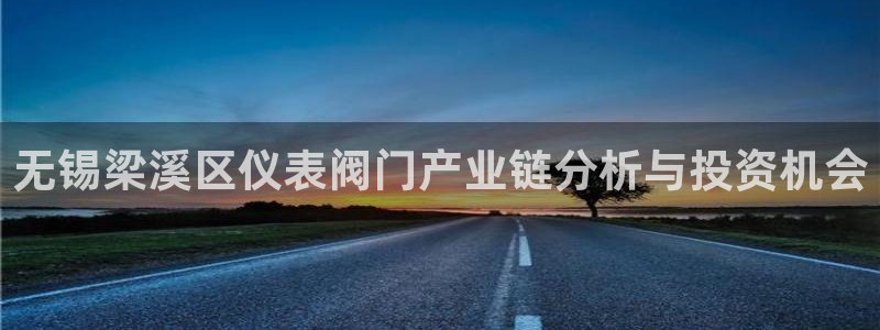 新宝gg线长