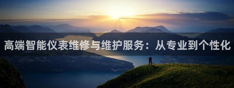 新宝gg申请账号