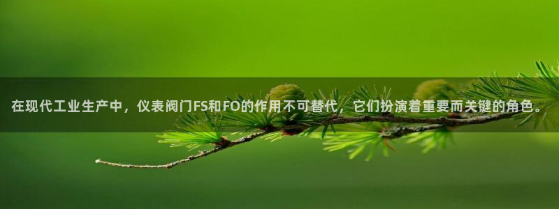 新宝gg怎么做代理