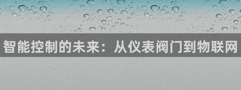 怎么下载新宝gg