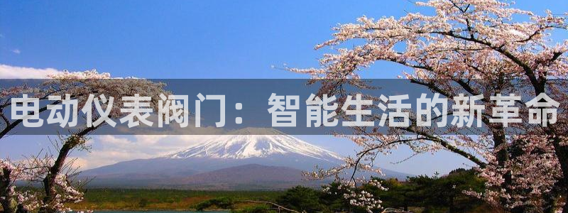 新宝gg注册新账号