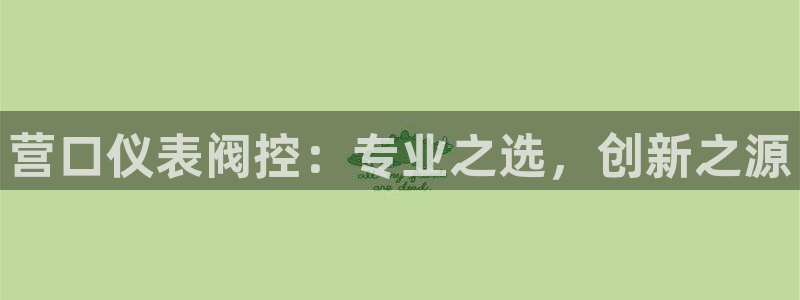 新宝 gg平台