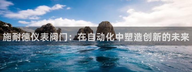 新宝gg测试