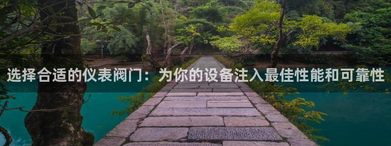 新宝gg平台开户