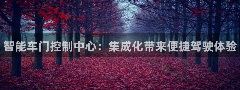 新宝gg平台下载安装