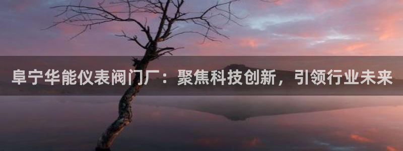 新宝gg官方注册找上级