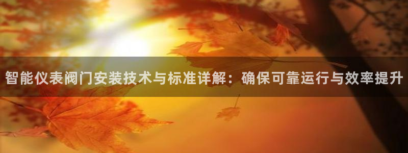 新宝gg娱乐客户端下载