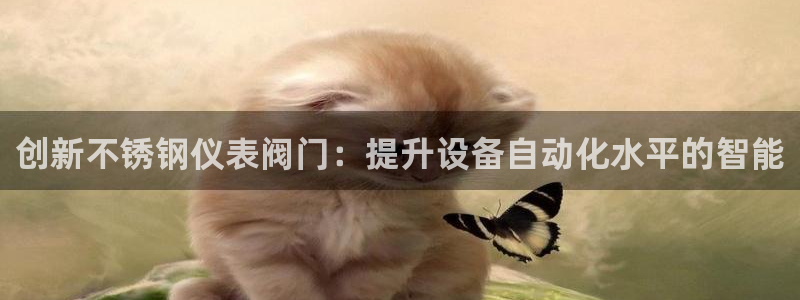 新宝GG创业奇迹