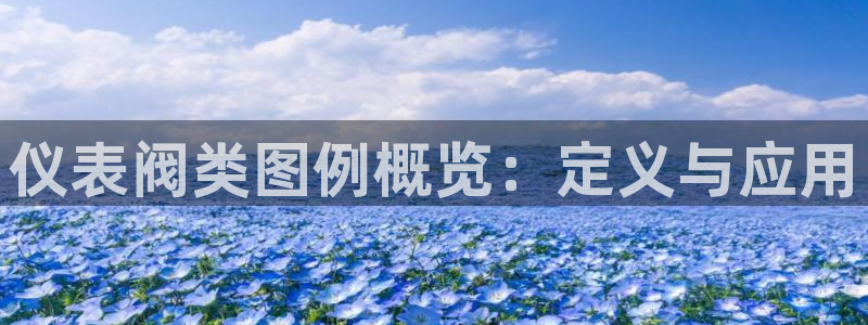 新宝gg娱乐官网