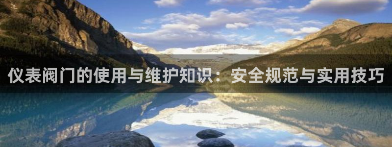 新宝gg-创业奇迹